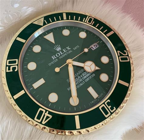 günstigstes rolex modell|rolex wanduhr.